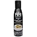 GLAZE BALS VNGR REDUC MSH 5.1OZ