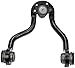 Dorman 521-913 Front Driver Side Upper Suspension Control Arm and Ball Joint Assembly Compatible with Select Cadillac / Chevrolet / GMC Models