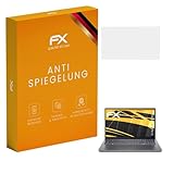 atFoliX