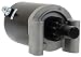 Starter Motor, Kohler 25-098-05 CV12.5 CV14 CV15S CV16S CV18 CV20 CV22 CH18 CH22