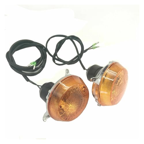 Feu de virage arrière HISUN HS500 700CC quad ATV UTV gauche droit