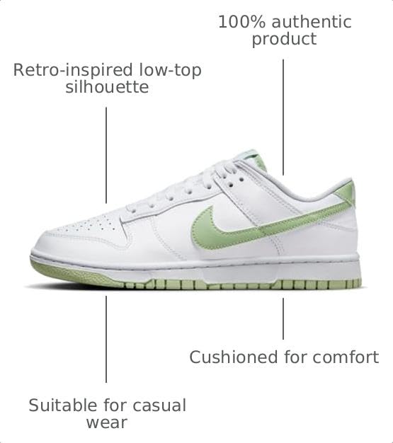 Image of Nike Men's Free Run 2018 Running Shoes