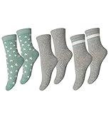 MP Socks & Tights