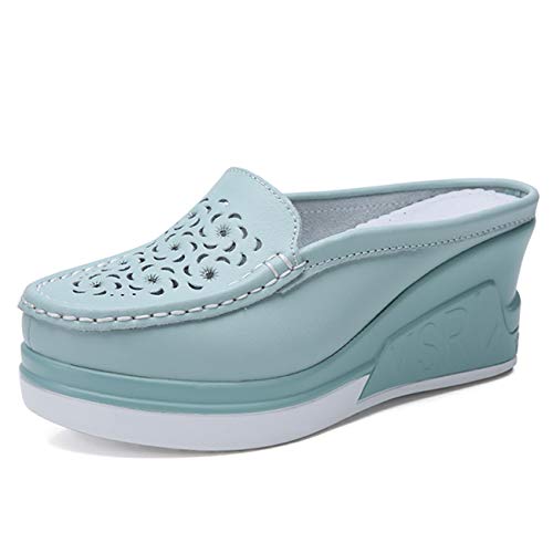 [Fatyet] T_ fB[X T_ Xbp fB[X i[XT_ i[XV[Y EFbW\[ T_ ItBXT_ Xb| Xj[J[ ʋ ʊw p u[ 24.5cm