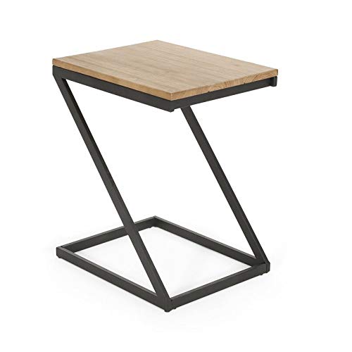 Rajtai Bed Side Table Amazon.in Home & Kitchen