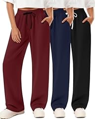 Black, Navy Blue, Wine Red