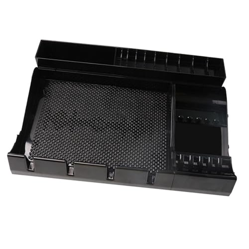 Eigell o[o[gC wAJbgc[[ JE^[gbv[P[X wAhbVOc[I[KiCU[ ͂ Nbp[gC Mtgp