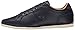 Lacoste Men's Alisos 16 Fashion Sneaker