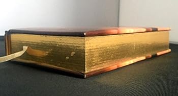 Hardcover Daily Strength for Daily Needs Book