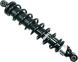 BRONCO AU-04307 GAS SHOCK-FRONT KVF750 BRUTE FORCE 750 4X4