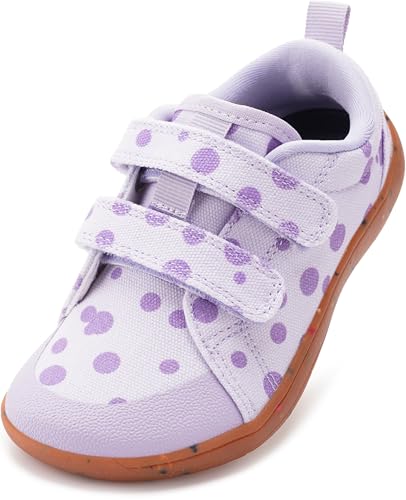 Image of WHITIN Women's Minimalist Barefoot Shoes