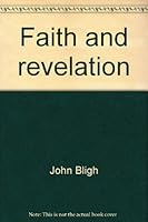 Faith and Revelation (Scripture for Meditation) 0818903112 Book Cover