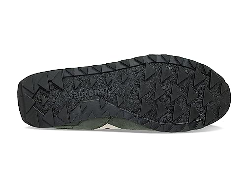 Saucony Men's Shadow Original Sneaker4