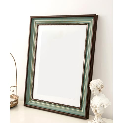 [u`mcqnto] fUC  J[4 40.6*50.8cm tHgt[ V Jbv fGȃtHgt[ vo̎ʐ^ 킢 X̃fBXvCp  p p p tHgt[ Vv ʐ^t[ cp 