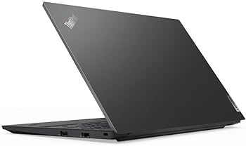 Amazon.co.jp: Lenovo ノートパソコン ThinkPad E15 Gen 4 (15.6
