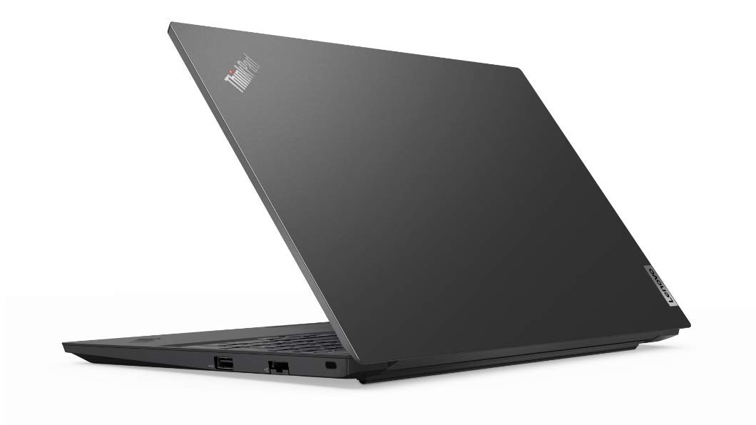 Amazon.co.jp: Lenovo ノートパソコン ThinkPad E15 Gen 4 (15.6