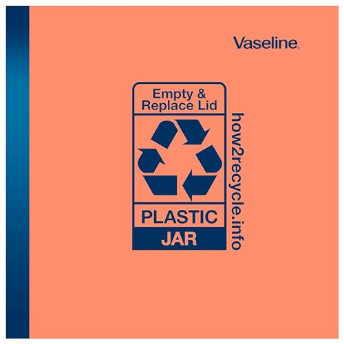 Vaseline Lotion - Illuminate Me Body Butter, Whipped Shea Butter Co-Created with Black Women for Luminous, Glowing Skin, Moisturizing Lotion for Extremely Dry Skin, Scented, 11 Oz Ea (Pack of 6) - Image 7