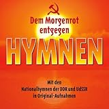 Buschfunk Musikvlg