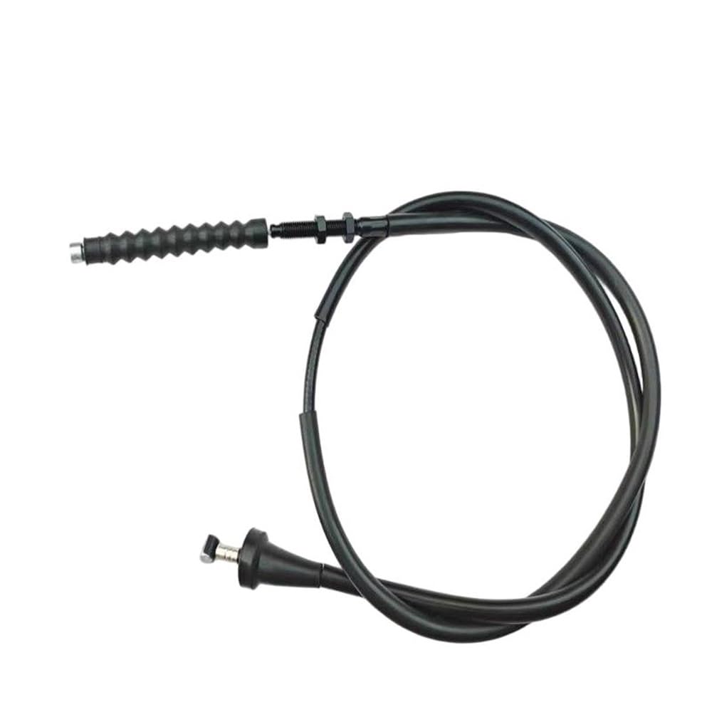 PIOYERG For Benda Chinchilla 450 2023 Motorcycle Clutch Cable