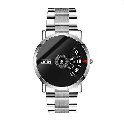 B08R21D6HS Bestsellers in Horloges voor heren