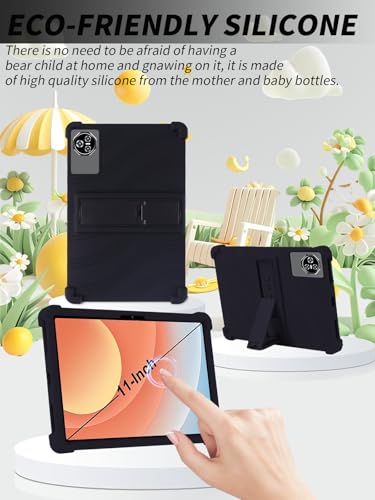Accessoire tablette Dghrti TAB50 11 pouces ajustement haute précision - 2
