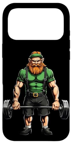 ZgpgbNf[ EGCgteBO fbhtg tBbglX vR[ X}zP[X iPhone 17 Pro Max p