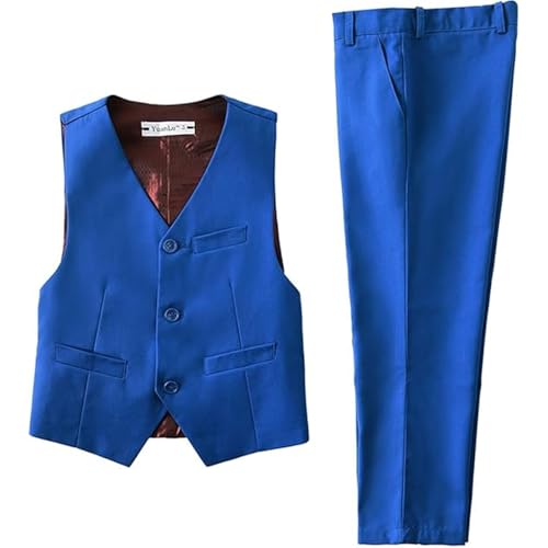 [Yuanlu] j̎q X[c LbY tH[} X[c 2_Zbg xXg Y{ {[CY X[c w Ǝ   \ ܎O  q Cu[ 150