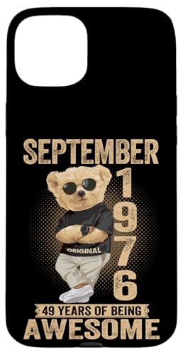 949 a j  1976N f炵efBxA X}zP[X iPhone 15 Plus p