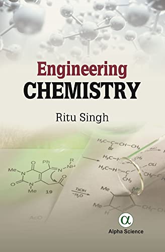 Engineering Chemistry view 2