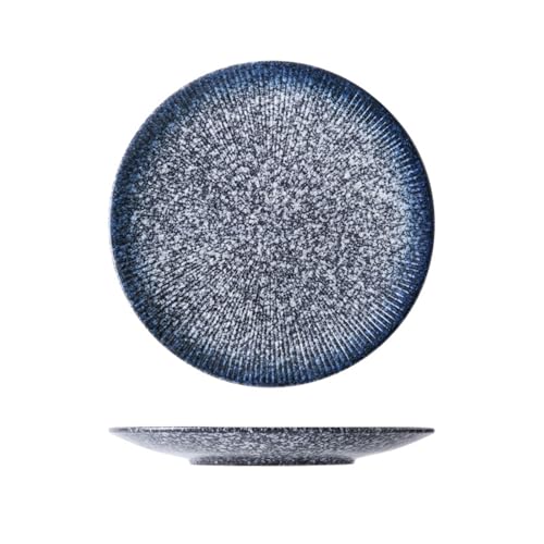 JIKANNOYA ێM ĕM P[LM pX^M v[g ĂM fU[gv[g M hgM aH aM  M M H Ă dish M    Ȃ ϔM dqW H@Ή a 킢  Ɩp