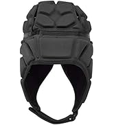 Small manufacture image 15