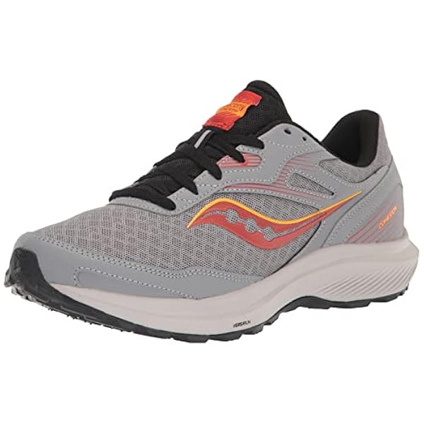 Saucony Cohesion TR16 - Zapatillas de running para hombre