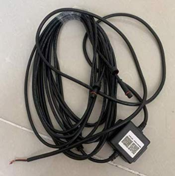 Sando Tech Dream Chasing Color 5 Plugs Bluetooth Control Box