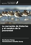 Ediciones Nuestro Conocimiento