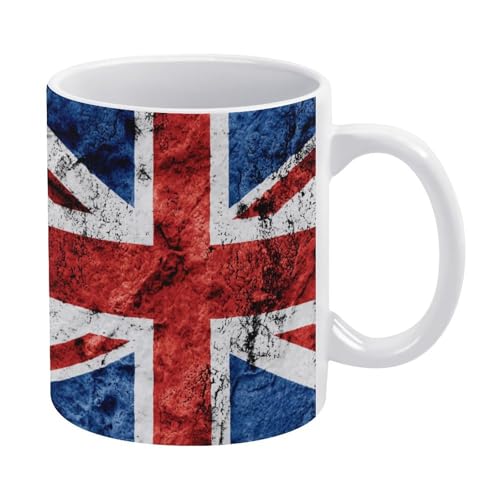 }OJbv  CMX R[q[Jbv  v }O Jbv H a8.2×9.6cm 330ml y CyɎg R[q[}O CeA AEghA Y W[X  V G 䏊 HX ƒp 킢 a