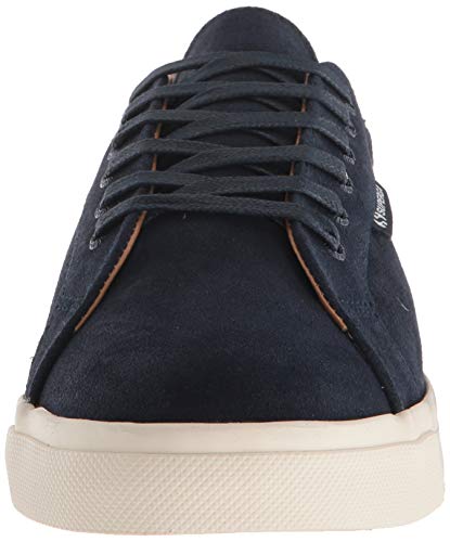 superga 2804 suede