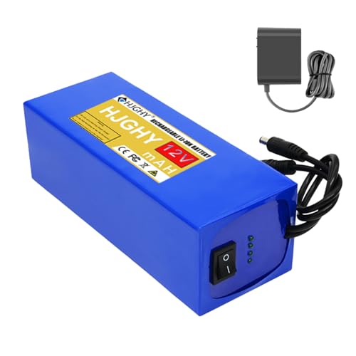 ラジコン アンプ」の人気商品一覧 | 安い商品を通販サイトから探す