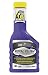 Royal Purple 1650 Royal Flush