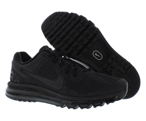 Image of Nike Mens Air Max 2013