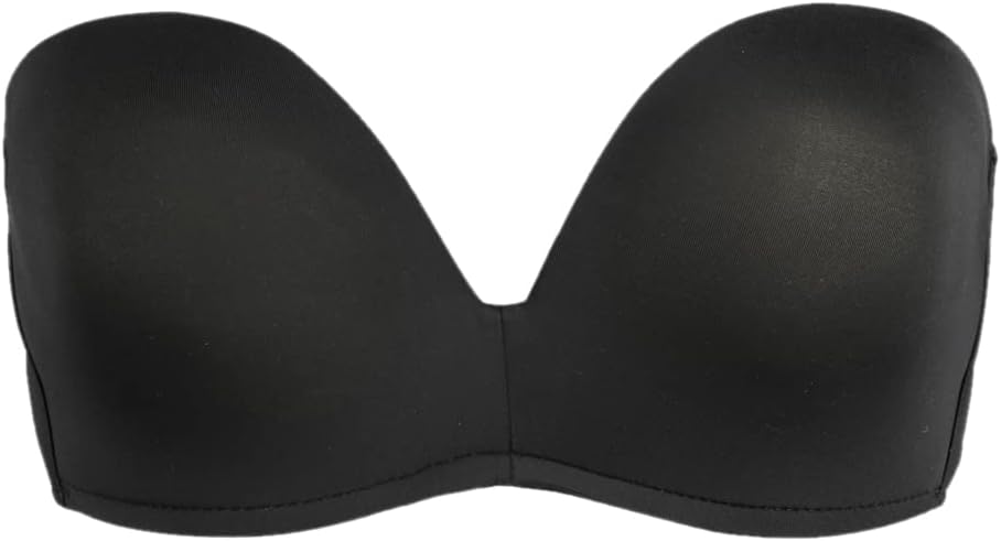 80b bra size Clearance