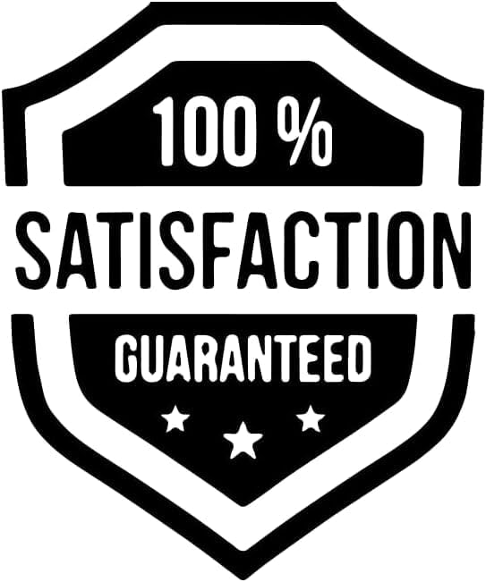 Miniatura 4 de NAZENTI Adorno personalizado de Chihuahua 2 Sleep in Angel Wings  Adorno de Navidad personalizado para perros amantes de las mascotas, acrílico