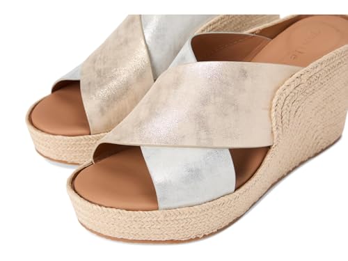 Image of Gentle Souls by Kenneth Cole Women's Porto