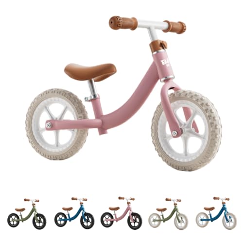 SJGEIDM�L�b�Y�o�C�N �L�b�N�o�C�N �x�r�[�J�[ ������� ���킢���M�t�g �_�u���u���[�L �ϖ��Ր� �o�����X�g���[�j���O �g�ݗ��ĊȒP �q���p���]�� ���������\ (T12 �v�����Z�X�s���N�i�����t�H�[���z�C�[���X�^�C���j)