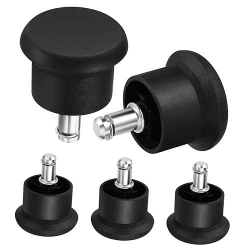 Phantasmia jo[TtAveN^[ 5 ? ItBX`FAp\tgLX^[ d^CΉ h~