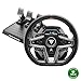Thrustmaster T248 Force Feedback Racing Wheel per Xbox Series X|S / Xbox One / PC immagine