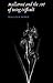 Mallarme & Art of being Difficult