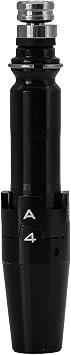 Golf Shaft Sleeve Adapter for Titlest TS TSR TSi GT Driver Fairway Hybrid