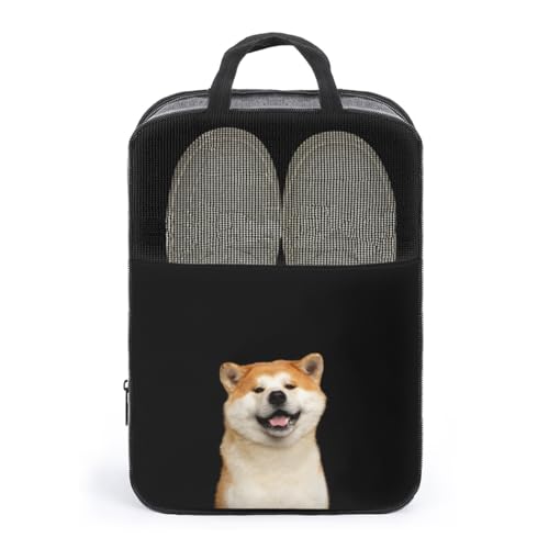 V[YP[X Č Hc  V[YobO C V[Y|[` V[Y C 1 C[ ւ [obO  V[Y[ ʋC ^ѕ֗ s o AEghA v[g