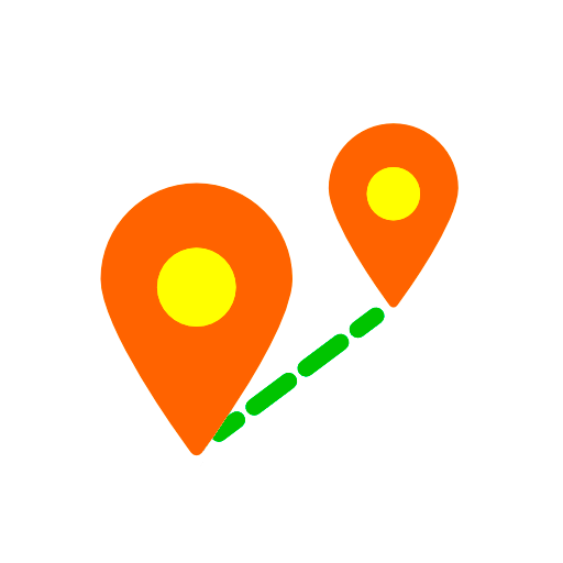 Rheinland Pfalz, Deutschland Satelliten-Navi: Pocket Globe