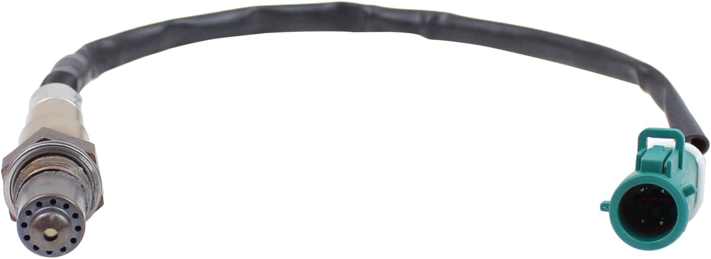 3.5L 3.7L Upstream and Downstream Oxygen Sensor for Ford Edge Fusion Lincoln MKX MKZ Mazda CX-9 2007-2010